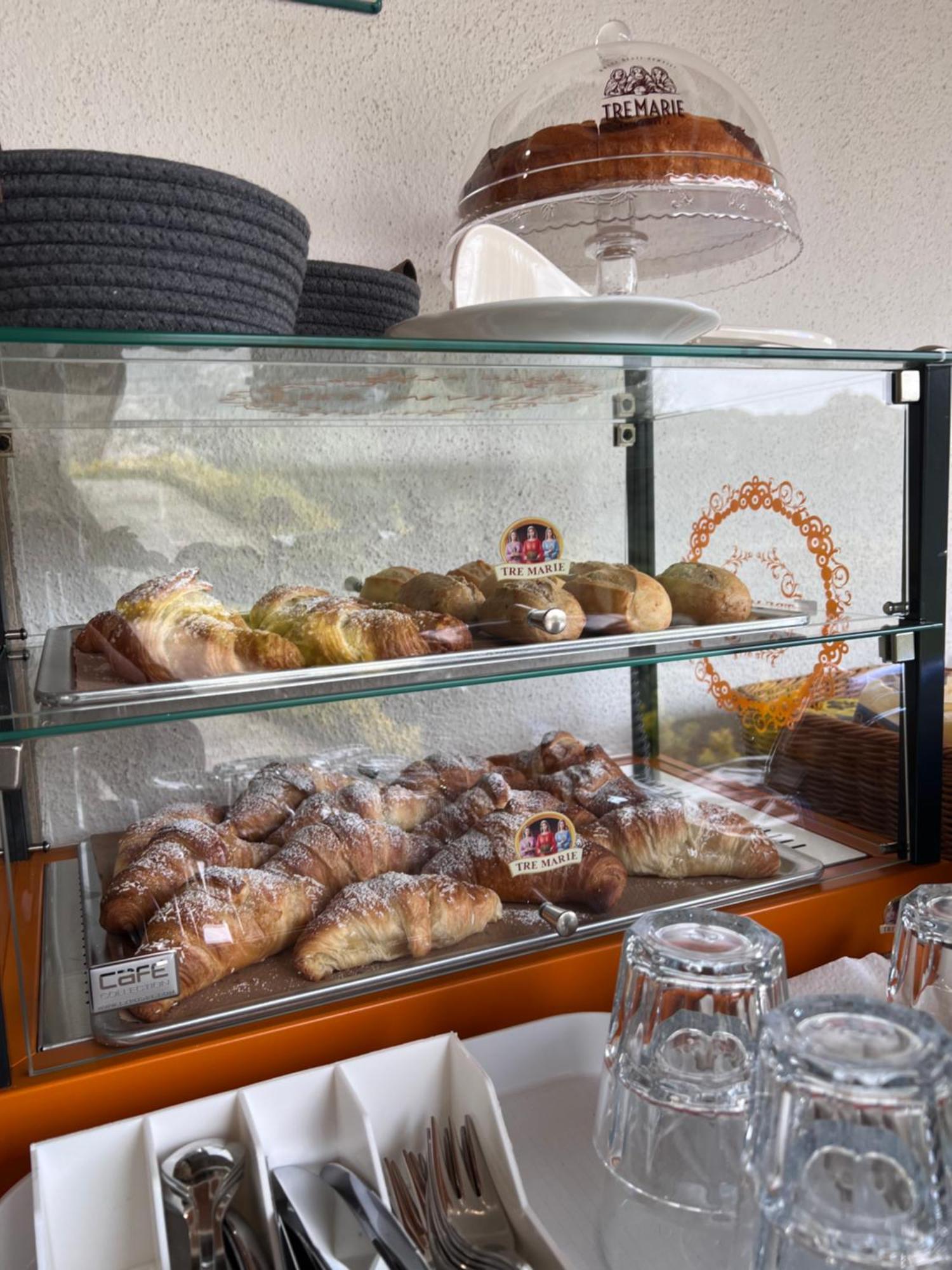 Agriturismo Bed And Breakfast Tanca Taroni Telti エクステリア 写真